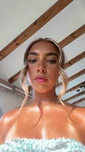 Leah Cassell (@leahcassell)