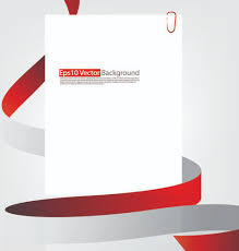 Gambar tersebut bisa anda download langsung, caranya silahkan klik pada gambar atau klik tombol download now dibawah gambar yang anda inginkan. Set Of White Form And Red Ribbons Backgrounds Vector Free Vector In Encapsulated Postscript Eps Eps Vector Illustration Graphic Art Design Format Format For Free Download 1 15mb