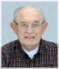 Thomas Zacharias Obituary