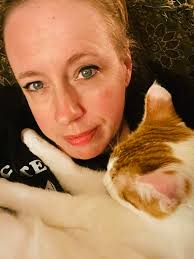 Corey Slagle Personal Training