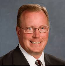 K.R.I. Properties, Inc. Team