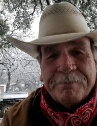 Obituary information for Rance Carleton Bell