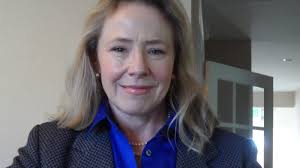 Rebirth Profile: Cecilia Lee