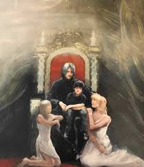 Final Fantasy Xv The Dawn Of The Future Final Fantasy Wiki Fandom In 2020 Final Fantasy Xv Noctis Final Fantasy Final Fantasy