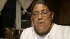 Shinnecock Indian Powwow