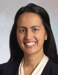 The Journal of Lancaster General Hospital