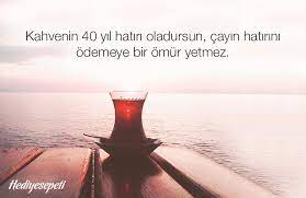 Jun 02, 2021 · i̇yi̇ parti genel başkanı meral akşener, bu haftaki grup toplantısında kürsüyü önce sanatçı burhan şeşen'e, ardından rizeli çay üreticisi avni ertaş'a bıraktı. Cay Ile Ilgili Sozler Cay Uzerine Soylenmis En Guzel 50 Soz