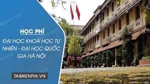 Check spelling or type a new query. Há»c Phi Ä'áº¡i Há»c Khoa Há»c Tá»± Nhien Ä'áº¡i Há»c Quá»'c Gia Ha Ná»™i NÄƒm Há»c 20