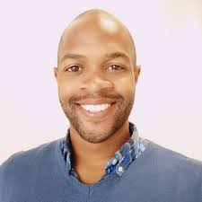 Marcel Dinu Email & Phone Number