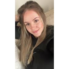 Always like this game😂