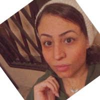 30+ "Fatin" profiles