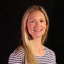 Zoe Pollard — Cancer Epidemiology Unit (CEU)