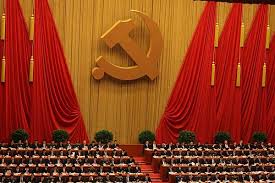 The Diplomat – Asia-Pacific Current Affairs Magazine - News update