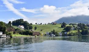 rigi kaltbad rigi kulm luzern switzerland alltrails