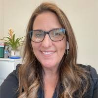 Alison Higgins Email & Phone Number