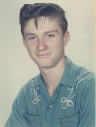 Steven Wayne Dayton Obituary