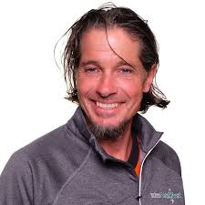 Techno Metal Post Chester Springs