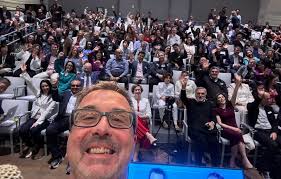 Brittany Kimble, RT(R)(M)(CT), RDMS, RVT