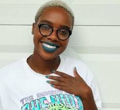 Blogger Directory — Black Girls Who Write