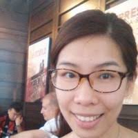 10 "Francis Cui" profiles