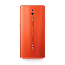 Oppo Reno Z technische daten, test ...