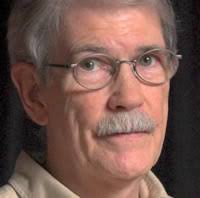 John Warren Musician