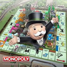 You can unlock phones using special unlocking software connec. Monopoly Makes A Play For Ios Android Success The Star