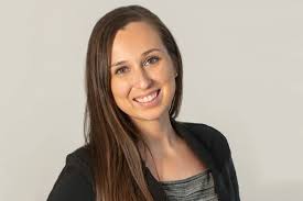 Courtney Callahan's Instagram, Twitter & Facebook