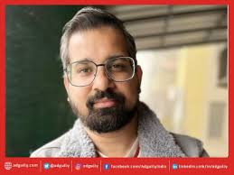 Barb to include fit-for-TV content