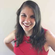 Michelle Galan Email & Phone Number