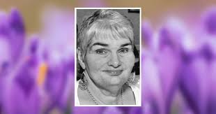 Lesley Ann Nelson Obituary February 14, 2020