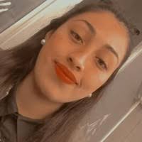 100+ "Tamara Ponce" profiles