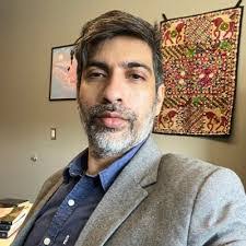 Adam Kosto's Instagram, Twitter & Facebook