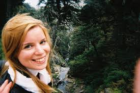 Laura Kilpatrick's Instagram, Twitter & Facebook