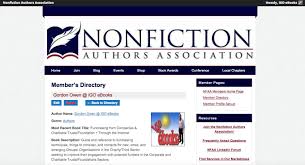 Pin On Igo Ebooks Websites