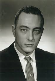 Irvin Snyder Obituary July 16, 2019