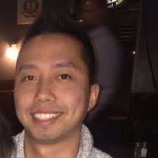 Ralph Wong (@WhatsW0ngWithU)