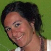 80+ "Fatima Cornejo" profiles