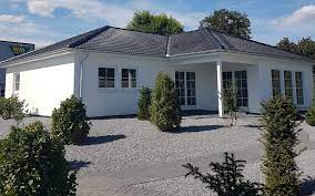 Haus der 5 sinne, mönchengladbach. Scanhaus Musterhauscenter In Monchengladbach Fertighaus Besichtigen