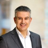 40+ "Manolo Márquez" profiles