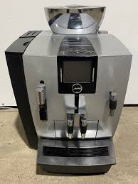 Check spelling or type a new query. Used Commercial Coffee Machine Group Handle Automatic