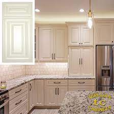 Princeton Off White Cabinets Off White Cabinets Rta Kitchen Cabinets Kitchen Cabinets