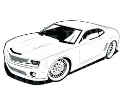 Check spelling or type a new query. Printable Hot Rod Car Coloring Pages Novocom Top