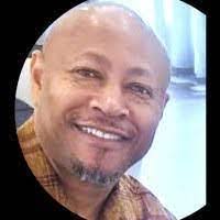 Willie Moten's Instagram, Twitter & Facebook