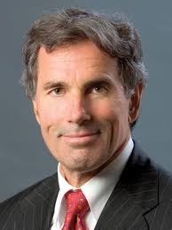 Bennett Miller, Angelina Jolie and Christopher Nolan Praise Mike Nichols