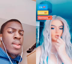 #duet with @daisyoceanofficial Is the German Accent Sexy? #fyp #foryou  #german #uk #joke