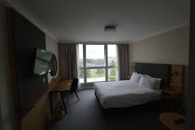 Failure to comply with this will result in a fine issued by. Holiday Inn Southampton 72 7 7 Updated 2021 Prices Hotel Reviews England Tripadvisor