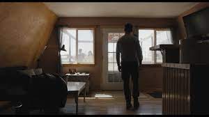 Awake 2019 Imdb