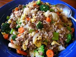 Pin On Main Dishes