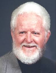 Kendra Evans's Instagram, Twitter & Facebook